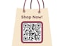 create custom qr codes